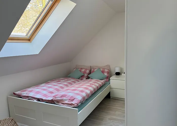 Guest House K74