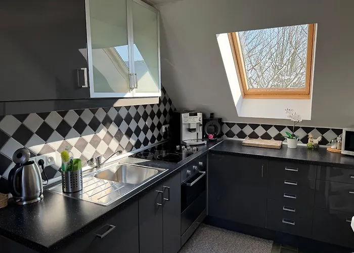 Guest House K74