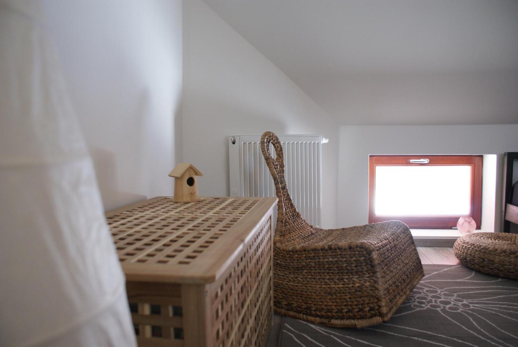 Apartment K74