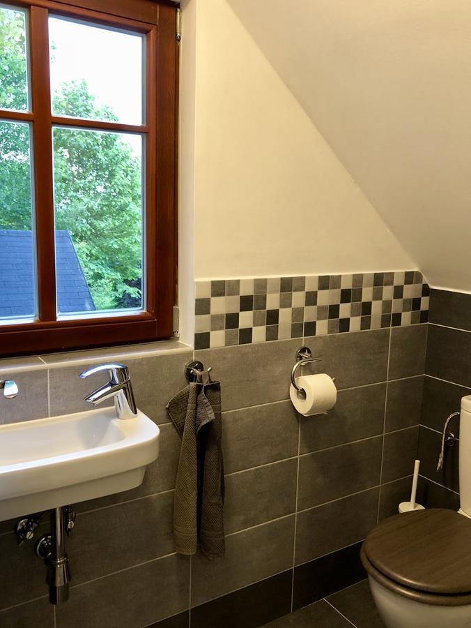 Apartment K74 *
