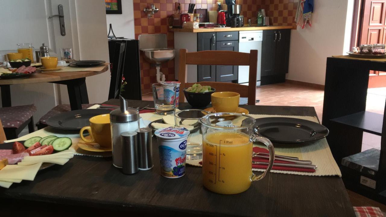 Apartment K74 *